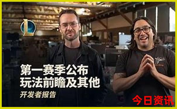 7月适合的旅游地