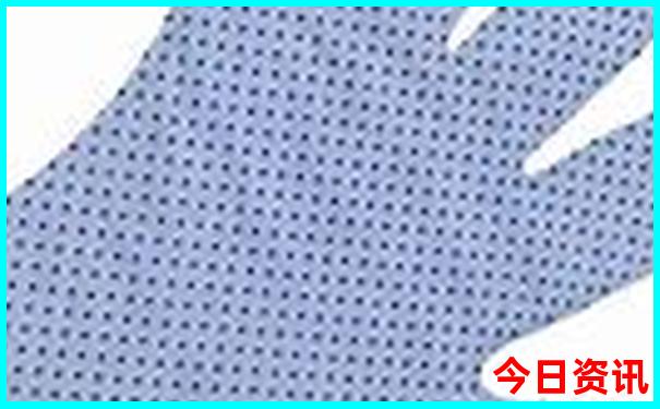 夏天适合去哪个地方旅游
