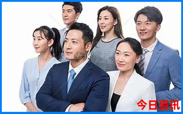 金华旅游景点有哪些