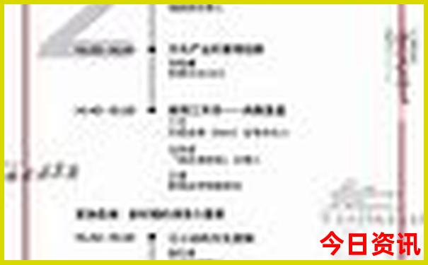 附近有什么玩的地方可以游玩