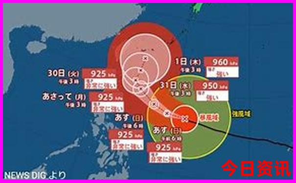 集美最漂亮的地方