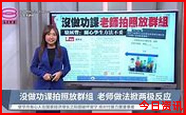 河南景点排行榜前十名