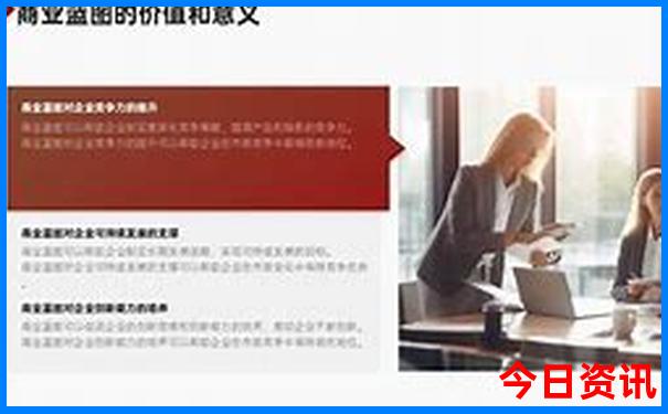 汕尾景点排行榜前十名