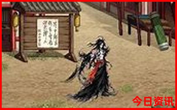 七月凉快的旅游景点
