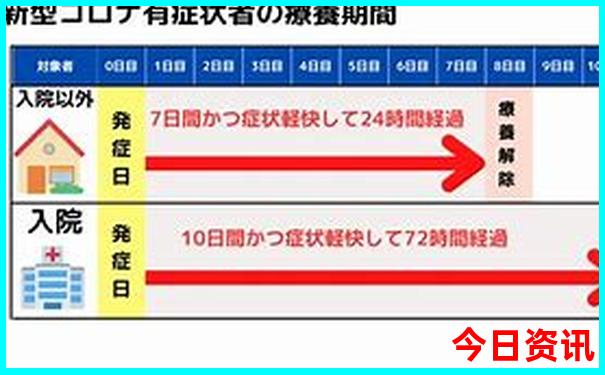 2025澳门今期开奖结果查询