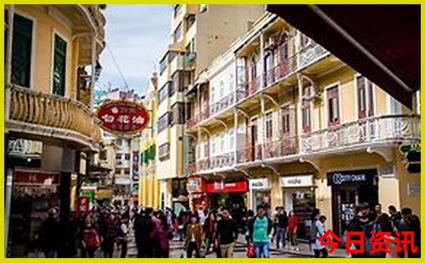 集发农业梦想王国游玩攻略
