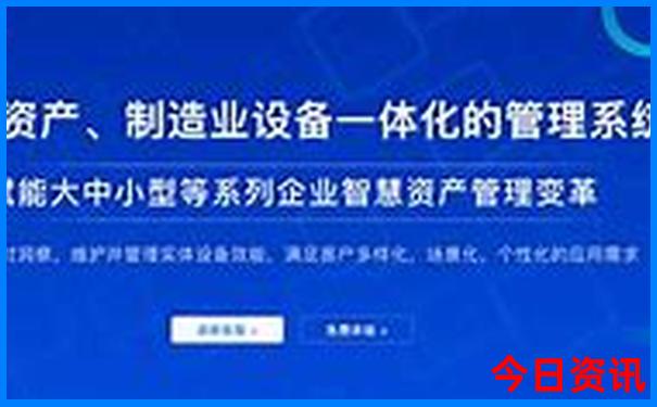 新2025年澳门今晚开奖号码是什么