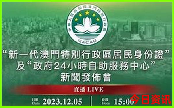 自驾游3天去哪里合适