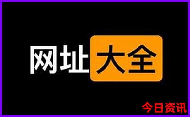 贵州5日游攻略路线