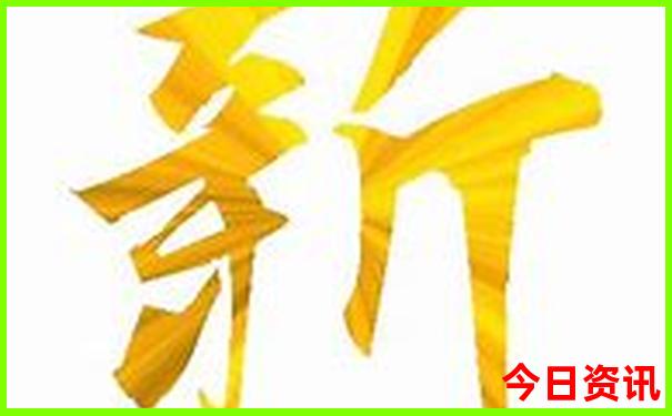 瑞士风景最美的地方