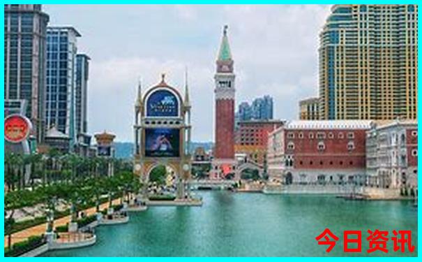 云南那个月份比较适合旅游