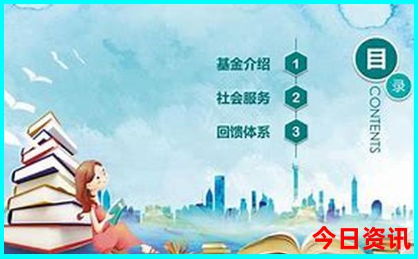 港澳旅游那些地方好玩