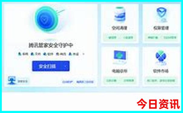 成都周边10大最佳景点