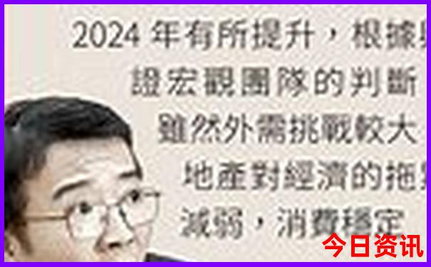 夏季哪个城市比较凉快