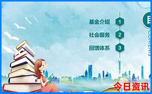 现在这个季节哪里适合旅游
