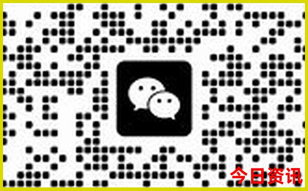 北京旅游三天大概多少钱