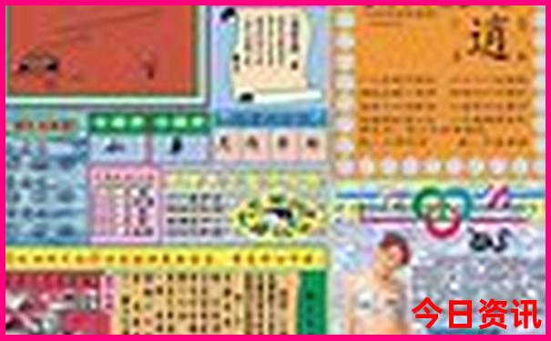 7月自驾游适合去哪里