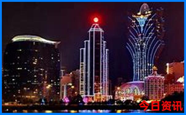 济南游玩的地方有哪些地方