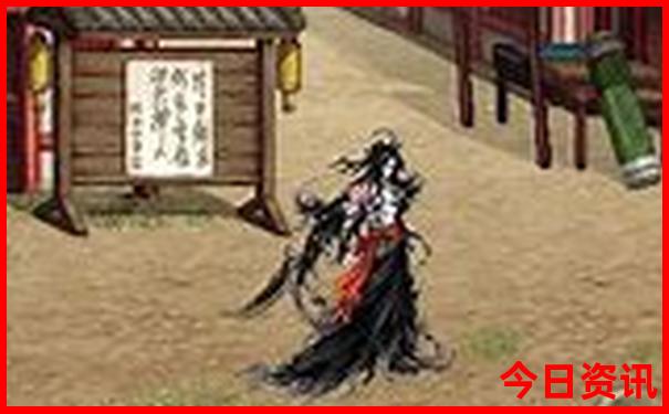 维也纳十大著名景点