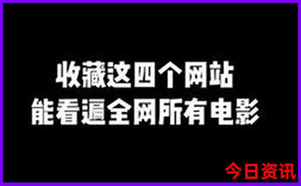 桂林旅游攻略必玩的景点