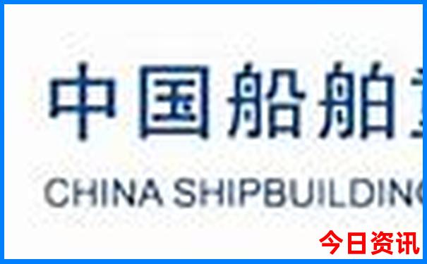 适合夏天去旅游的城市