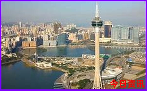 墨脱县旅游攻略必去景点