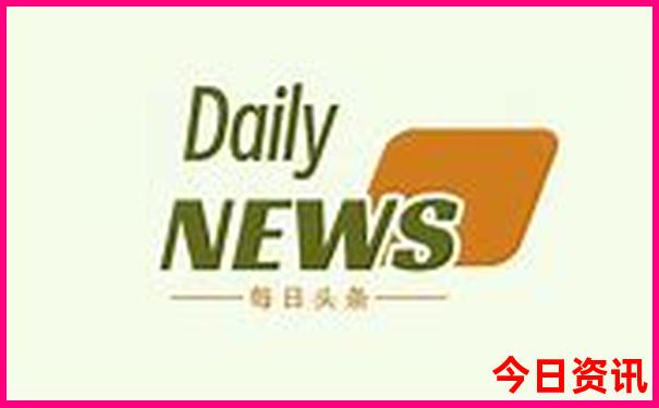 夏天放假去玩哪最合适