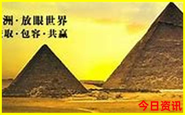 八月份适合去哪里玩