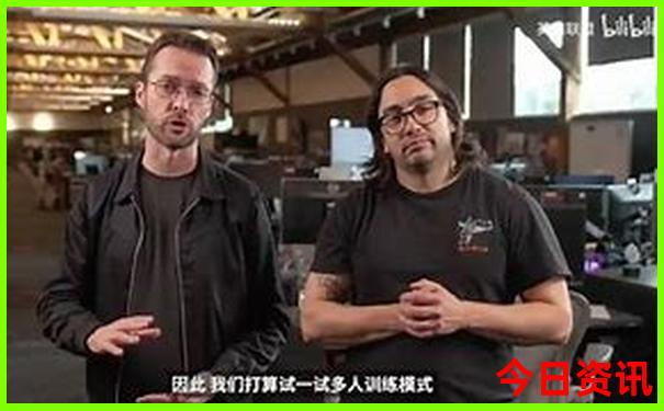 镇宁旅游攻略必玩的景点