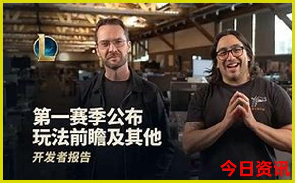 云南夏季适合去的地方