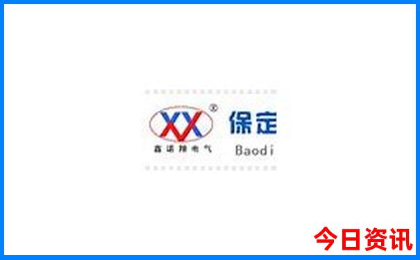 泰山附近景点有哪些好玩的地方