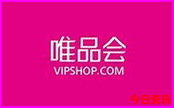暑假去福建哪里旅游好玩