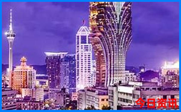 重庆绝美的十大冷门景点