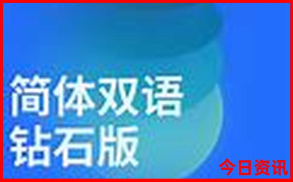 昆明市有哪些旅游景点