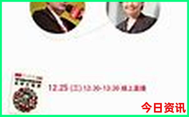 重庆旅游攻略路线图