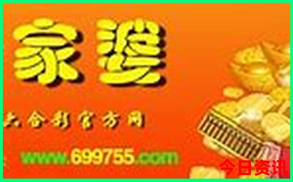 普吉岛必玩景点推荐