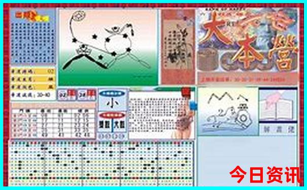 广西著名景点排行榜前十名