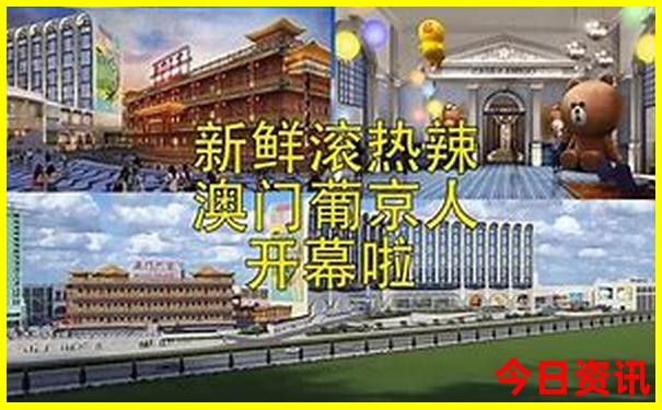 夏天带娃避暑最佳旅游地