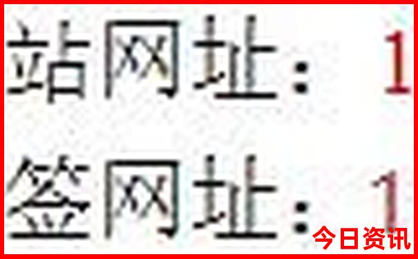 国庆假期适合去哪里旅游