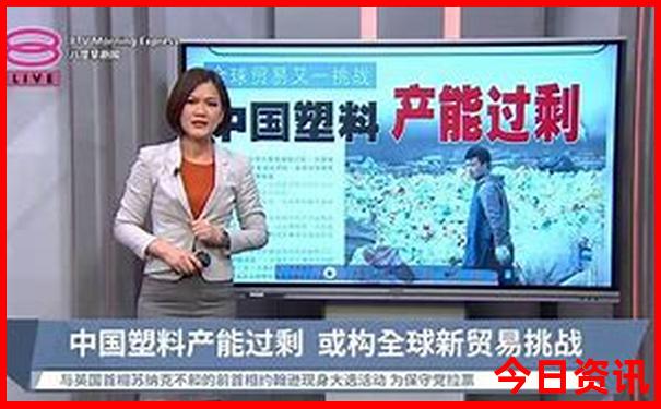太行山旅游景点大全排名