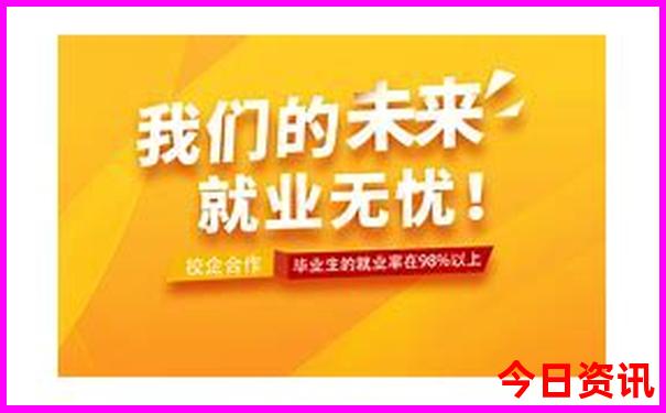 北京近郊有哪些好玩的地方
