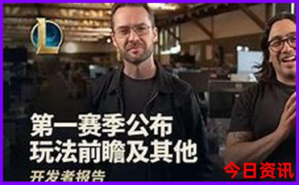 内蒙哪里好玩旅游景点