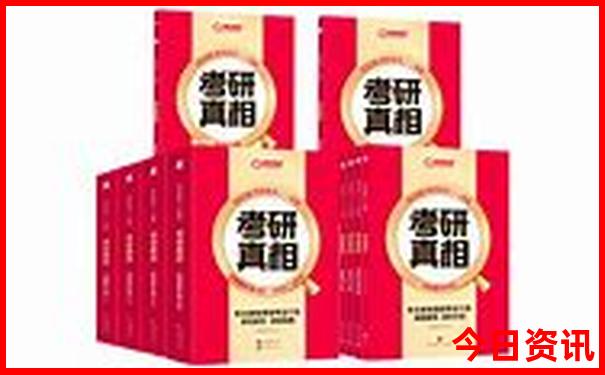 七岁孩子适合去哪里旅游