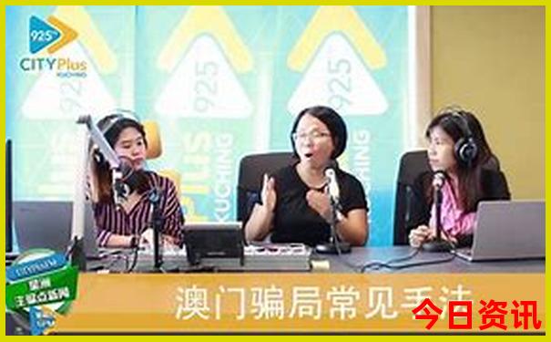 四川玩水的地方哪里好玩