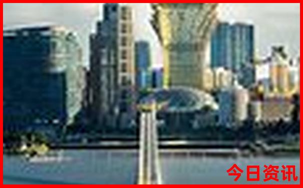 北京旅游主要景点有哪些