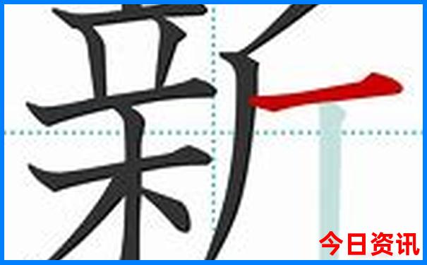 秦岭必去景点推荐