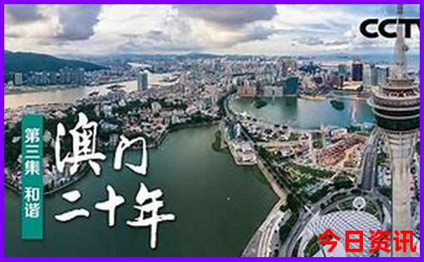 四川有啥好玩的地方景点推荐一下