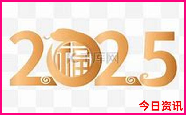 广东旅游必去地方