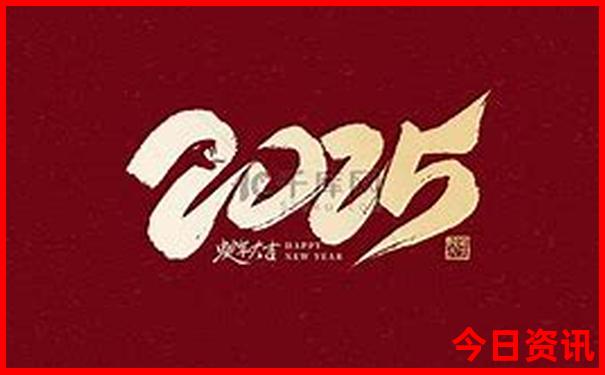 8月份哪里不热适合旅游