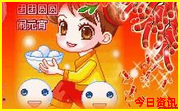 七月去那里旅游好玩